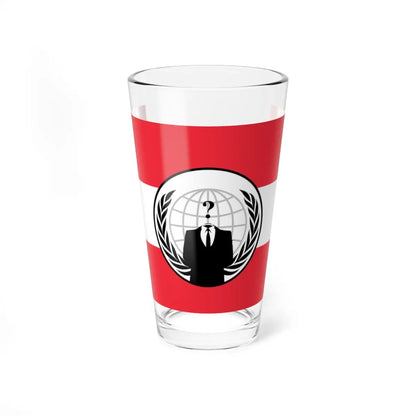 SKU:18013136333271752993 Size:16oz