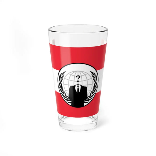 SKU:18013136333271752993 Size:16oz