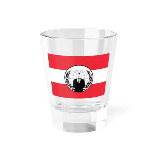 SKU:26876943444511042477 Size:1.5oz