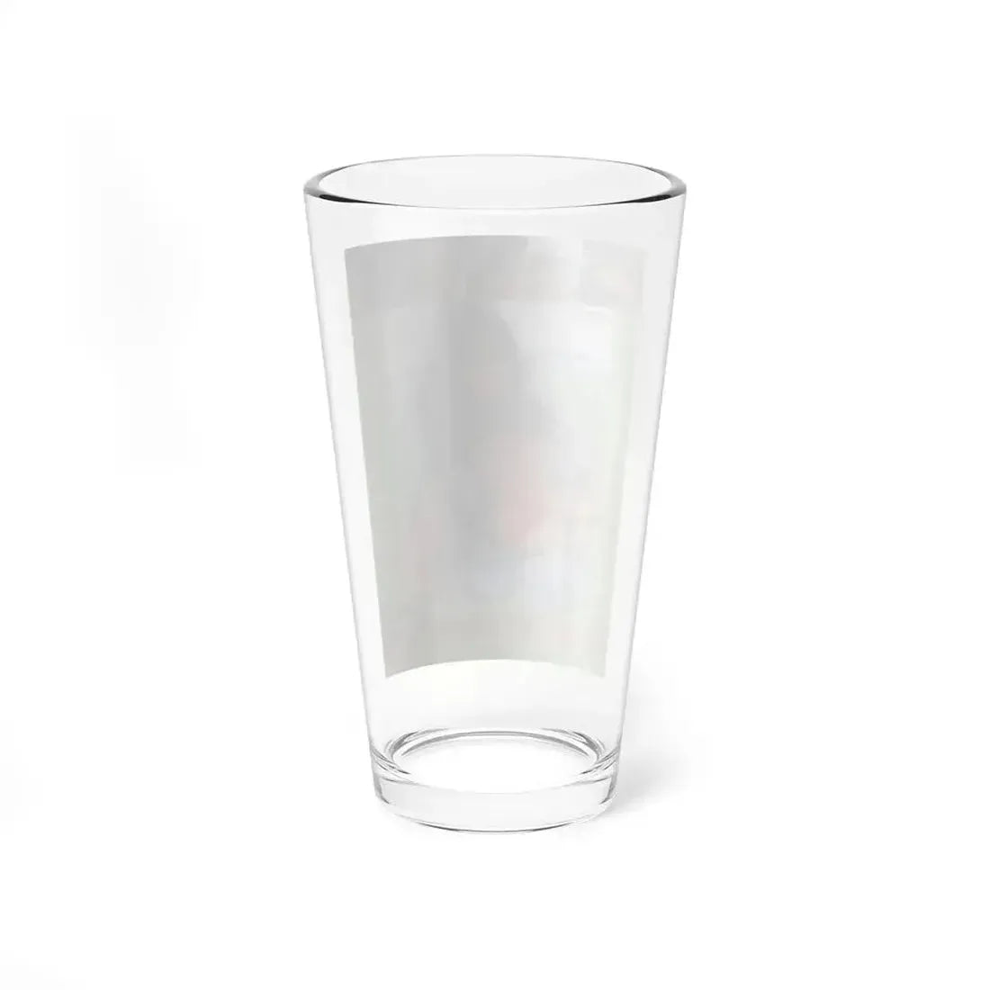 ANOTHER ROLL IN THE HAY 1985 Movie Poster - Pint Glass 16oz - Go Mug Yourself
