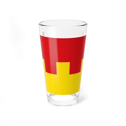 SKU:23710447812987294900 Size:16oz