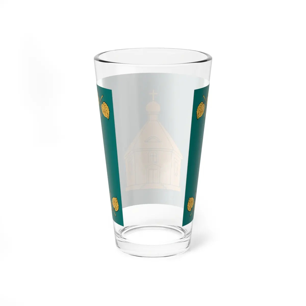 SKU:33436575107631966769 Size:16oz