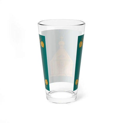 SKU:33436575107631966769 Size:16oz