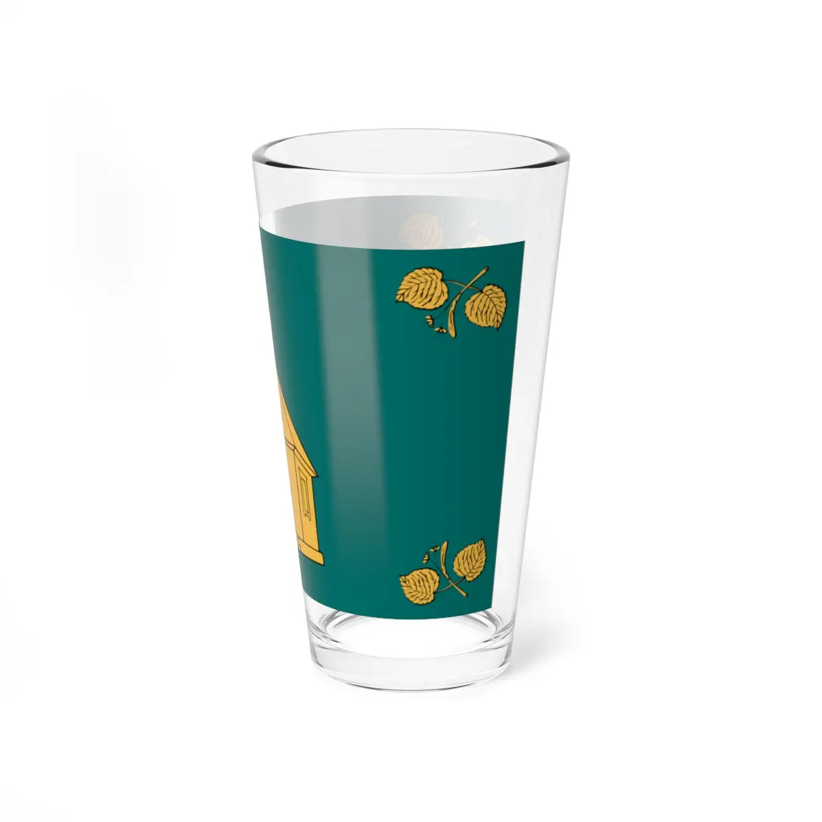 SKU:33436575107631966769 Size:16oz