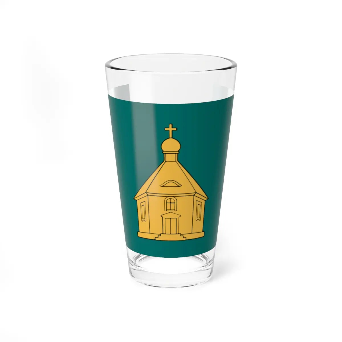SKU:33436575107631966769 Size:16oz