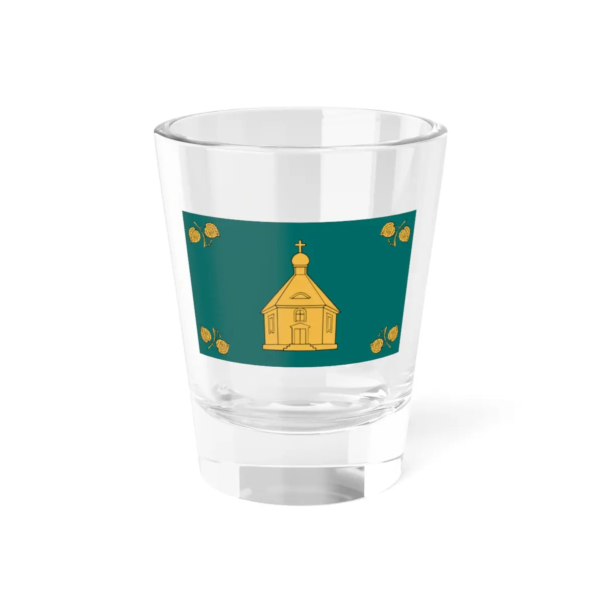 SKU:32706815986293276693 Size:1.5oz