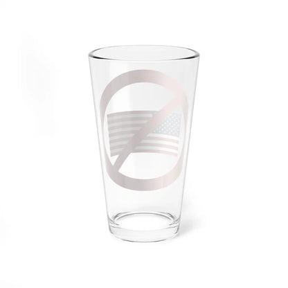 SKU:20095691539915294770 Size:16oz