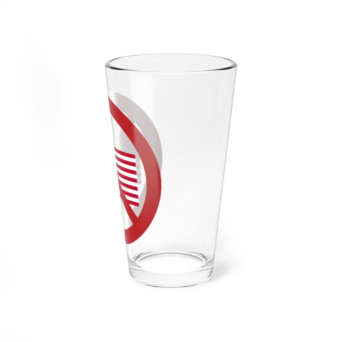 SKU:20095691539915294770 Size:16oz