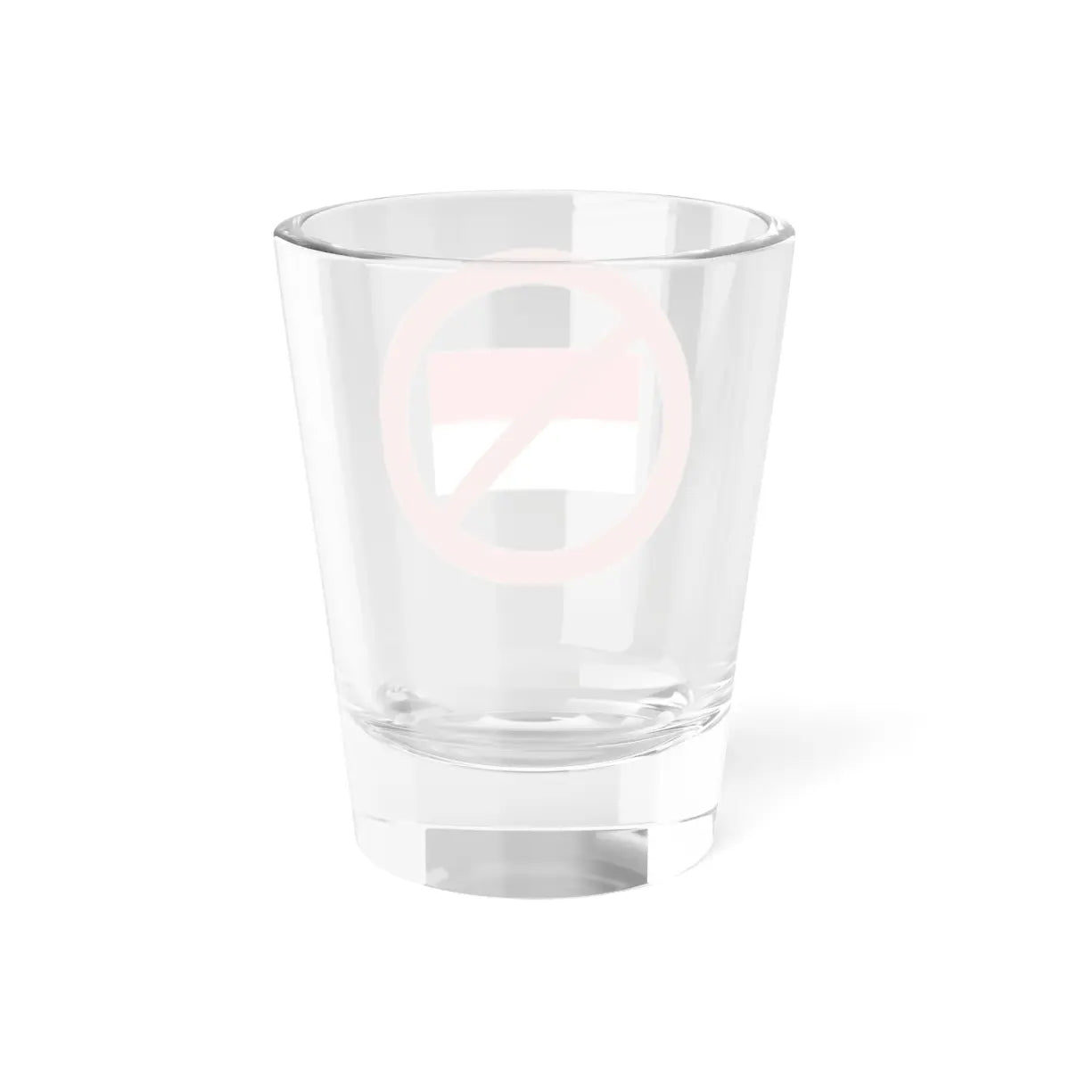 SKU:20158495787211970383 Size:1.5oz