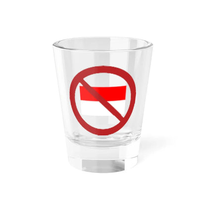 SKU:20158495787211970383 Size:1.5oz