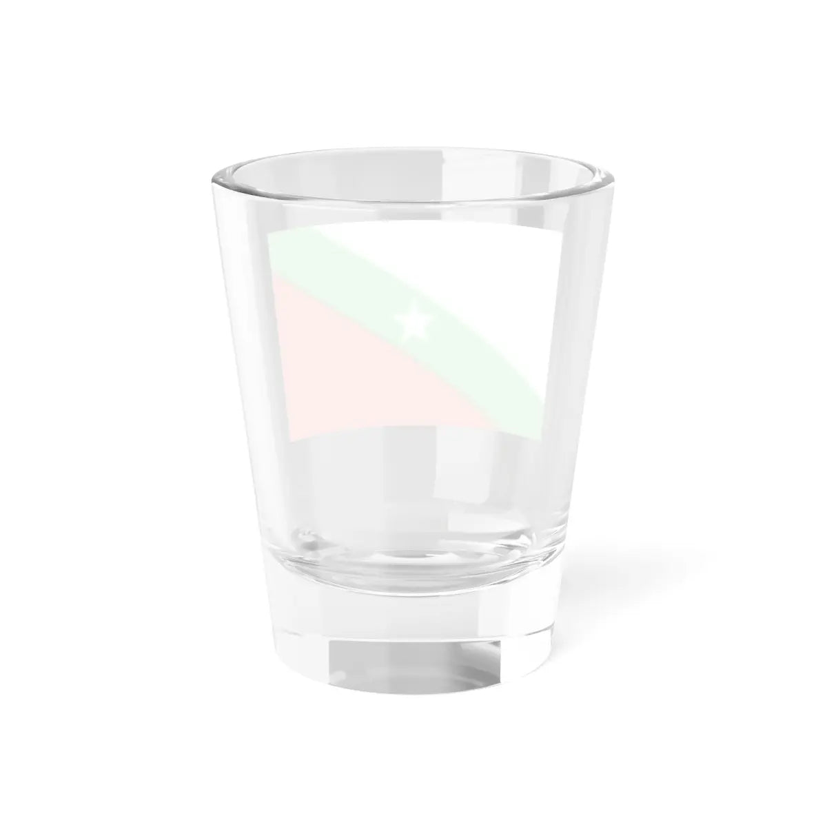 SKU:14194189097156754717 Size:1.5oz