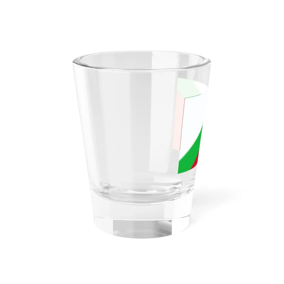 SKU:14194189097156754717 Size:1.5oz