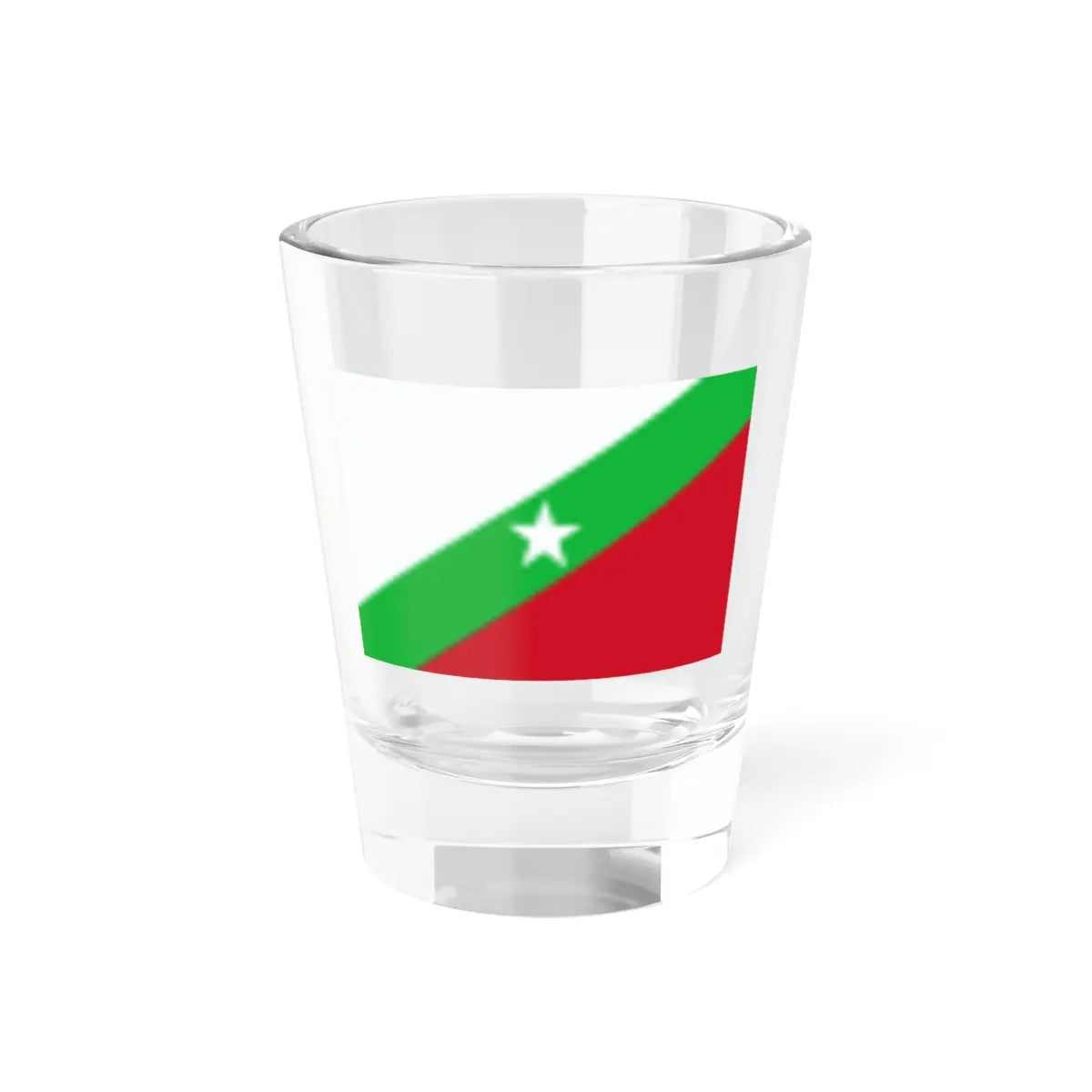 SKU:14194189097156754717 Size:1.5oz