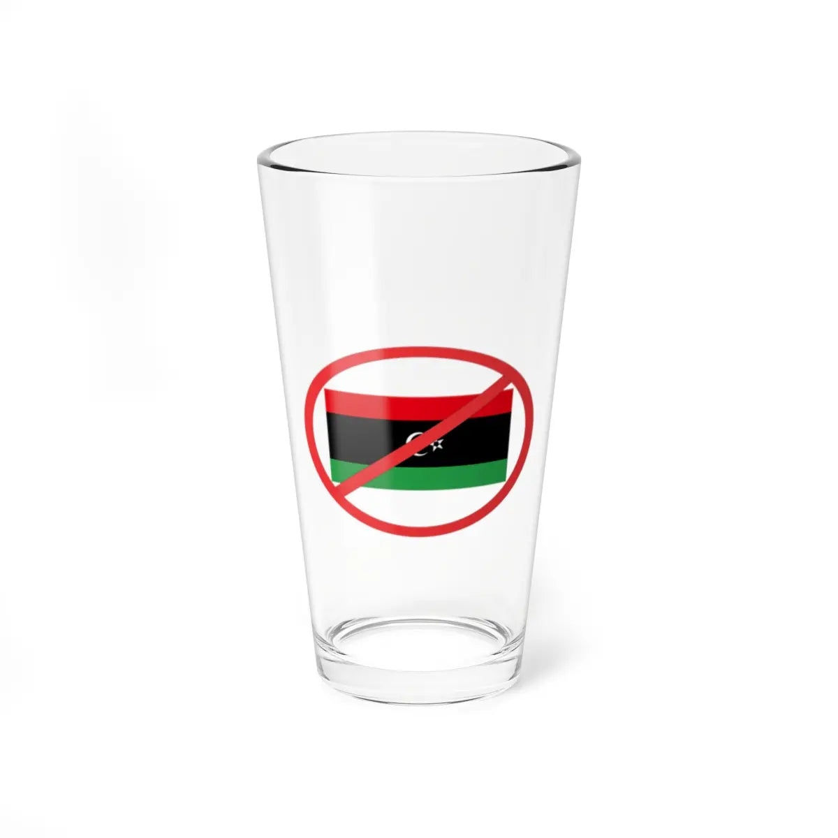 SKU:33302088429735041496 Size:16oz