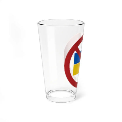 SKU:17895503509698461799 Size:16oz