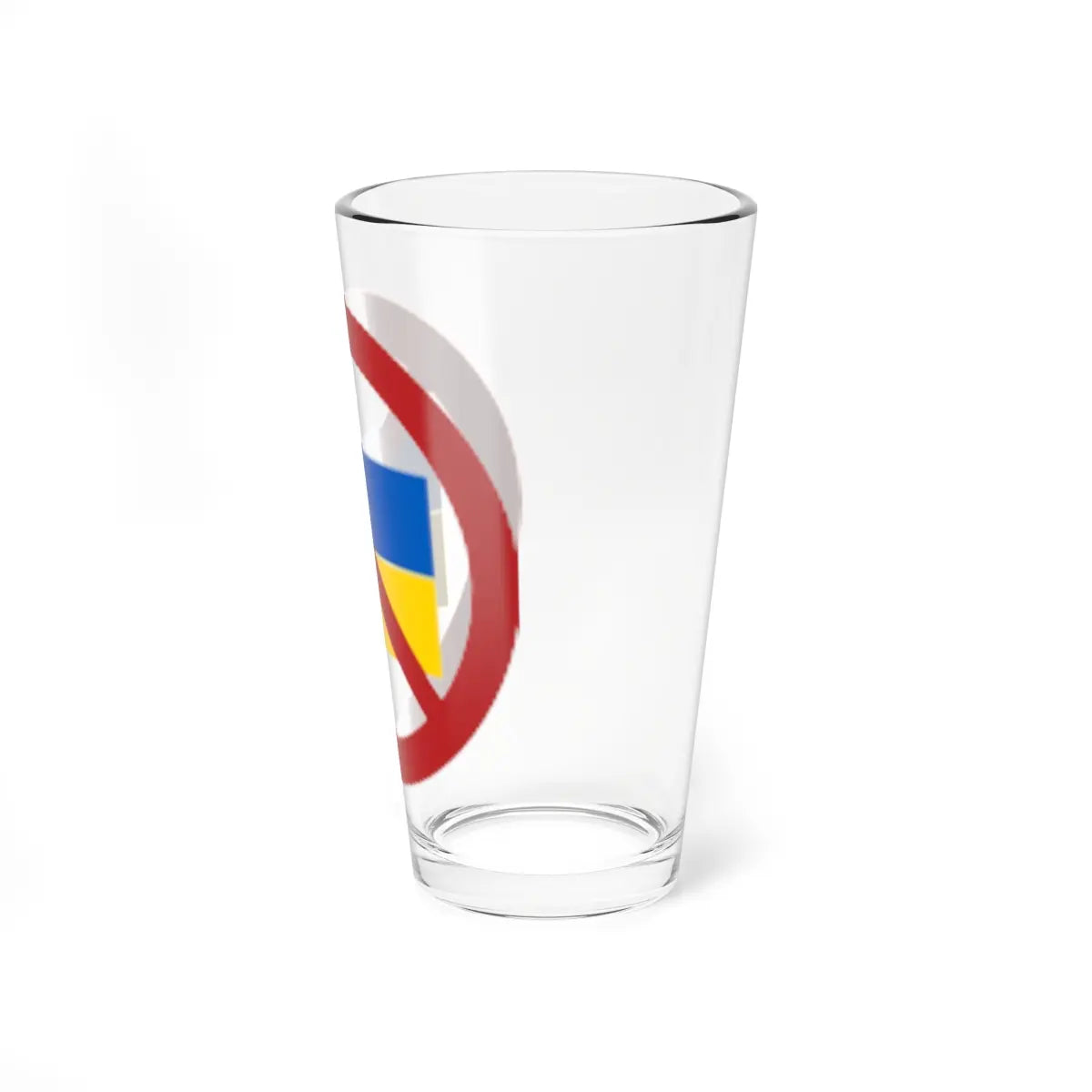 SKU:17895503509698461799 Size:16oz