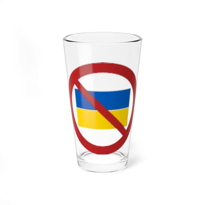 SKU:17895503509698461799 Size:16oz
