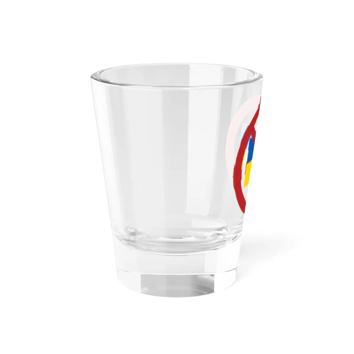 SKU:26377387598104156067 Size:1.5oz