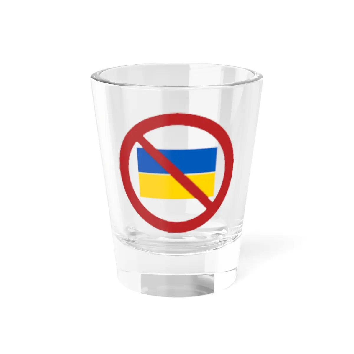 SKU:26377387598104156067 Size:1.5oz