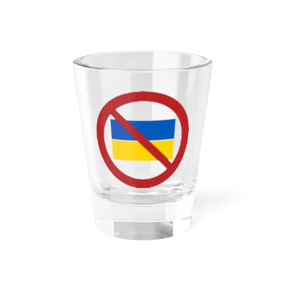 SKU:26377387598104156067 Size:1.5oz