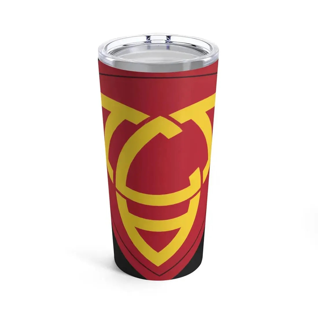 Antiaircraft Artillery Eastern Defense Command (U.S. Army) Tumbler 20oz 20oz - Go Mug Yourself