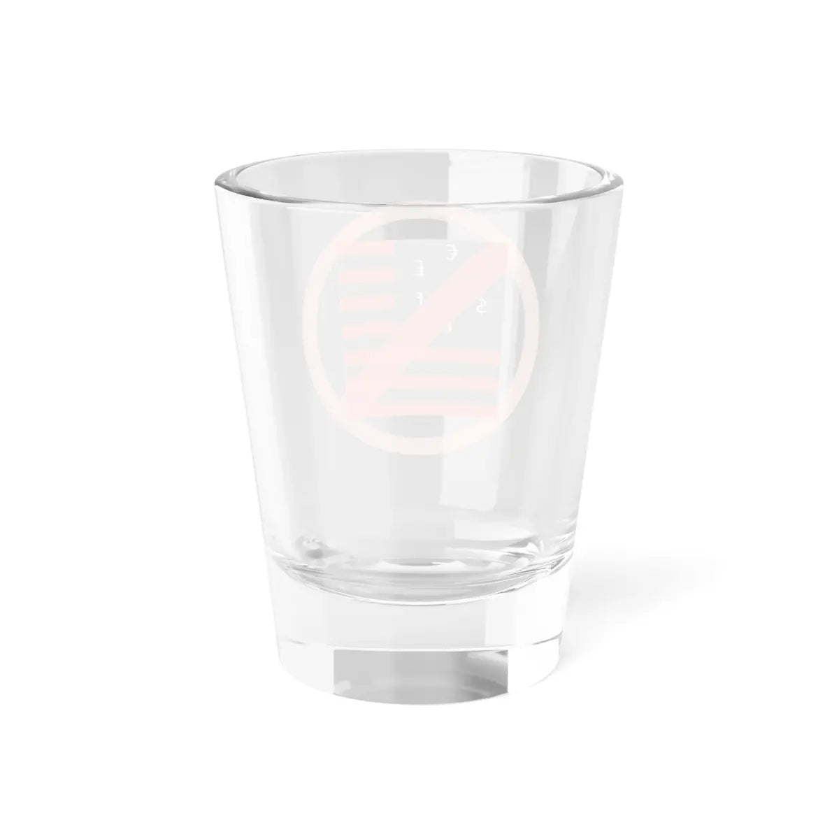 SKU:10928244417475668852 Size:1.5oz