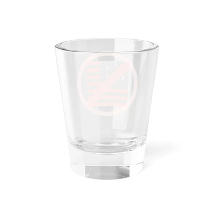 SKU:10928244417475668852 Size:1.5oz
