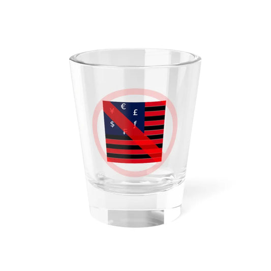 SKU:10928244417475668852 Size:1.5oz