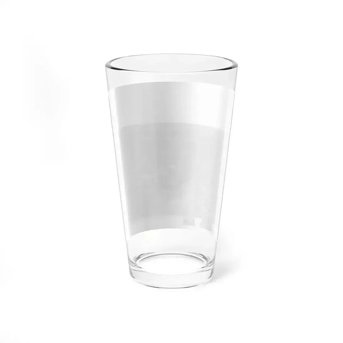 Antietam, Maryland. Dead On Battlefield (U.S. Civil War) Pint Glass 16oz - Go Mug Yourself