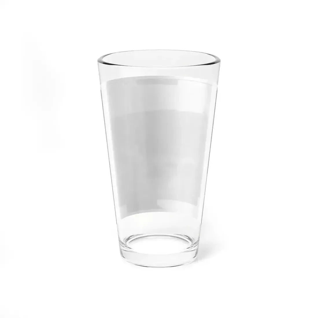 Antietam, Md. Another View Of Antietam Bridge (U.S. Civil War) Pint Glass 16oz - Go Mug Yourself