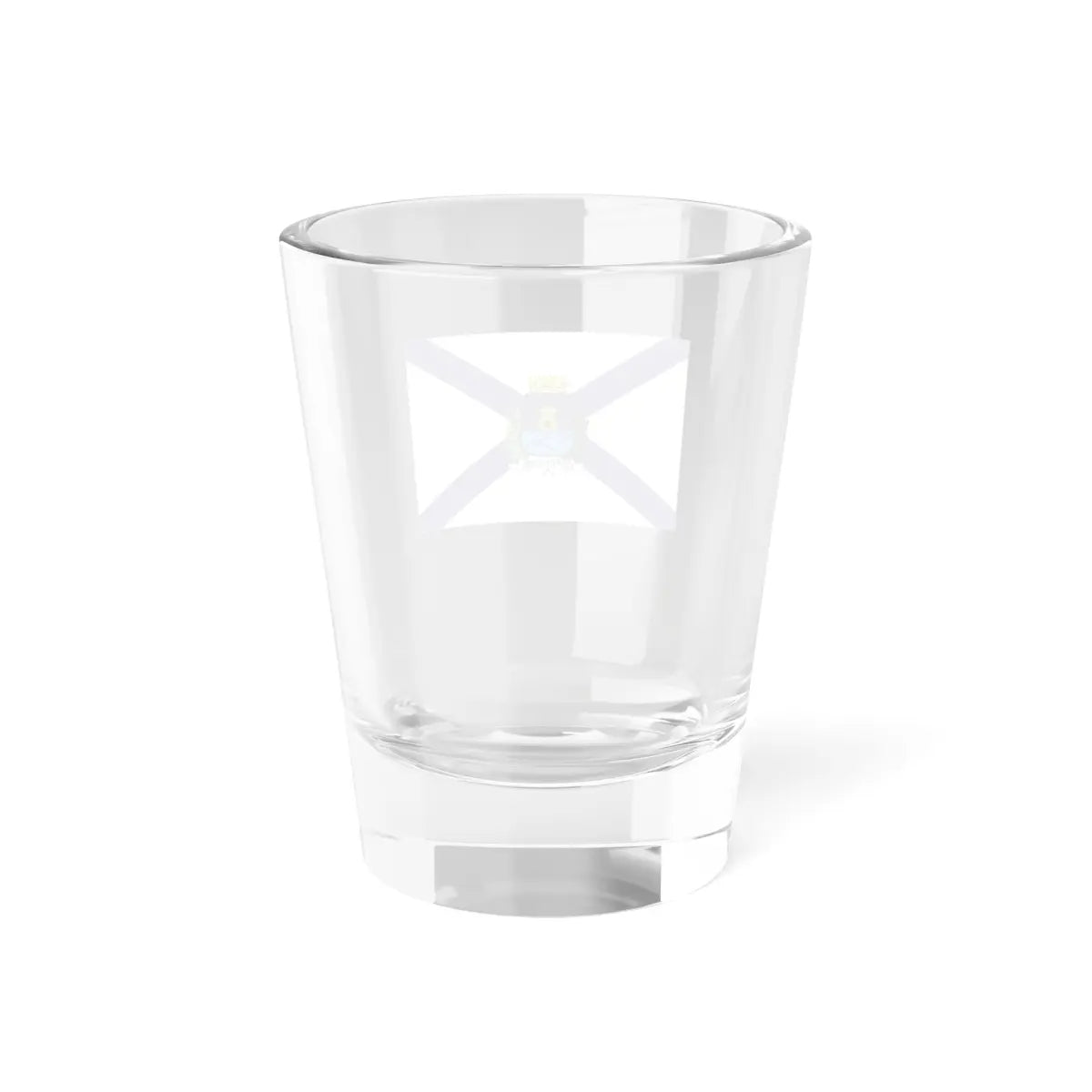 SKU:86891033221864401955 Size:1.5oz