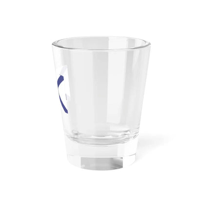 SKU:86891033221864401955 Size:1.5oz
