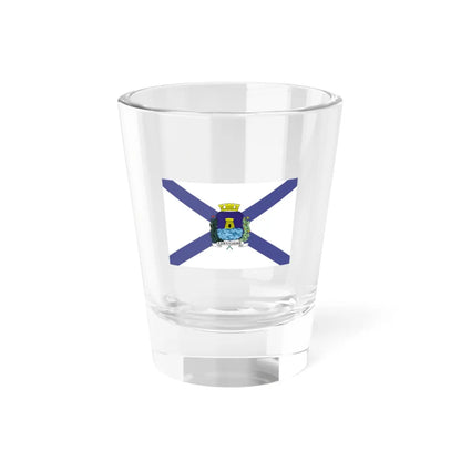 SKU:86891033221864401955 Size:1.5oz