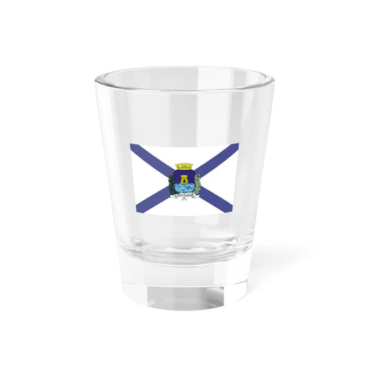 SKU:86891033221864401955 Size:1.5oz