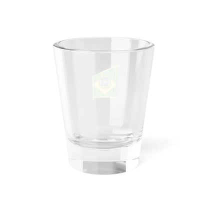 SKU:12669597163852642535 Size:1.5oz