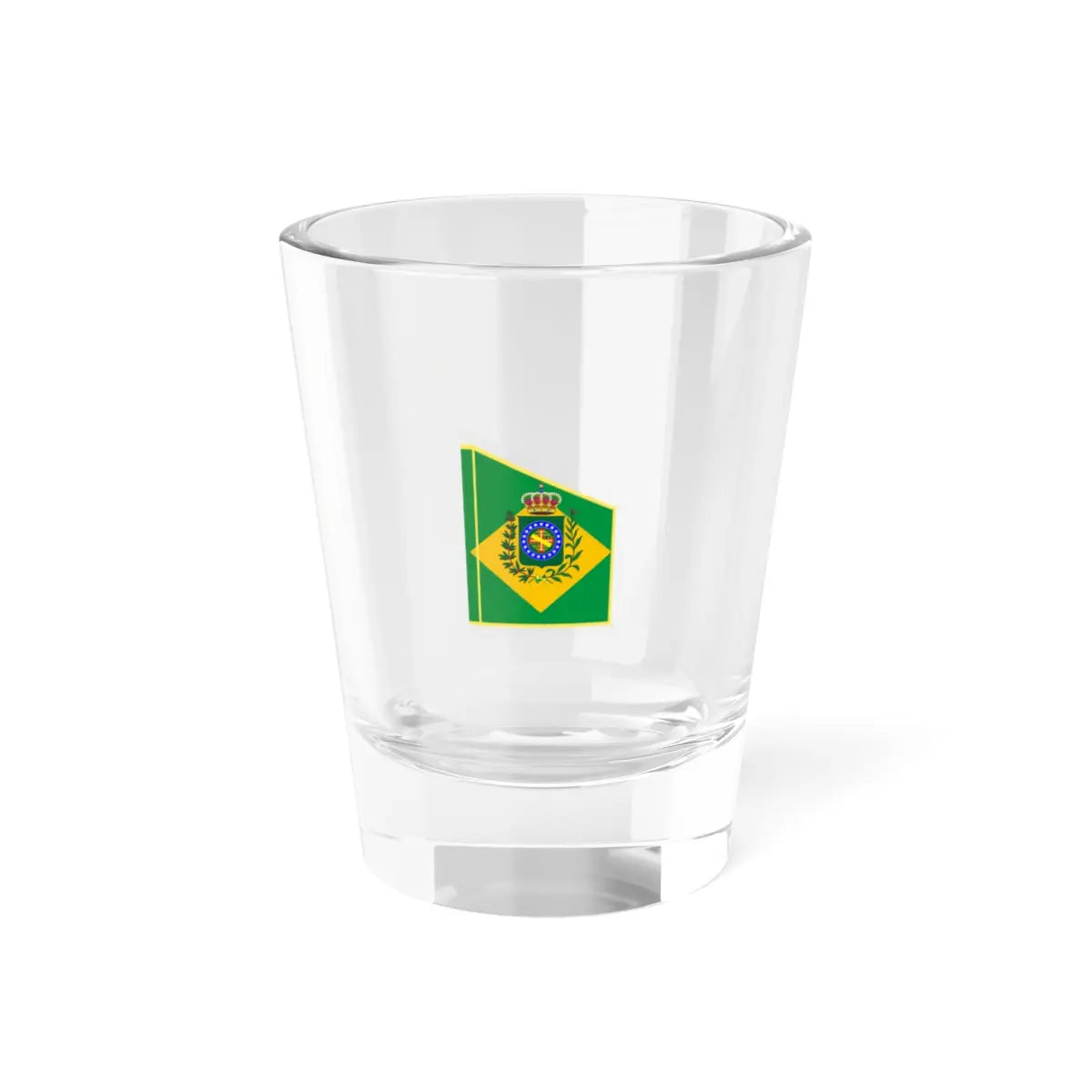 SKU:12669597163852642535 Size:1.5oz