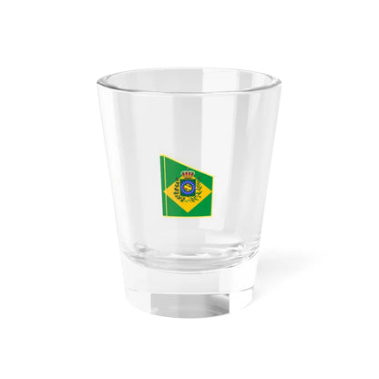 SKU:12669597163852642535 Size:1.5oz