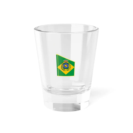 SKU:12669597163852642535 Size:1.5oz