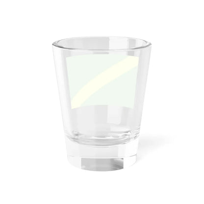 SKU:19036993969952171103 Size:1.5oz