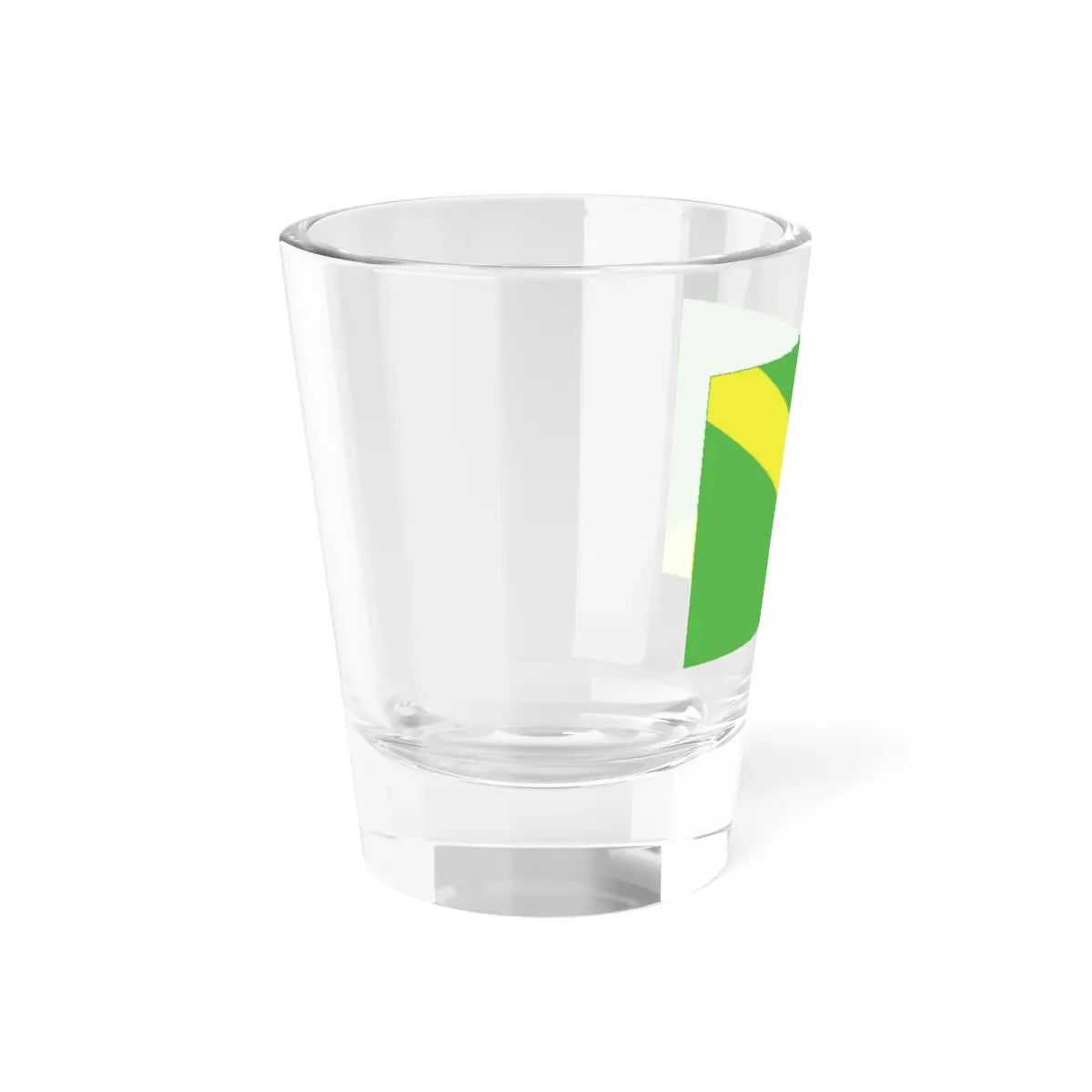 SKU:19036993969952171103 Size:1.5oz