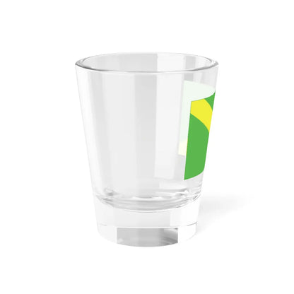 SKU:19036993969952171103 Size:1.5oz