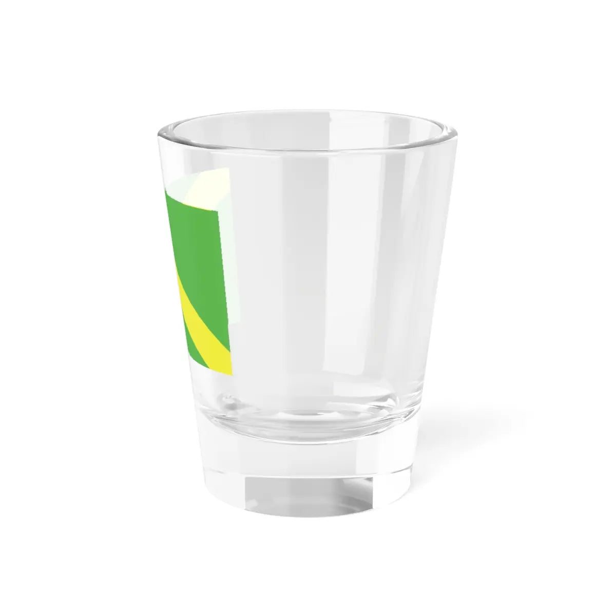 SKU:19036993969952171103 Size:1.5oz