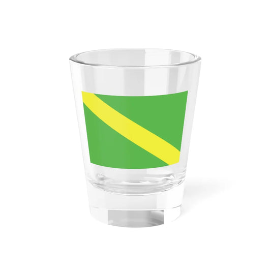 SKU:19036993969952171103 Size:1.5oz