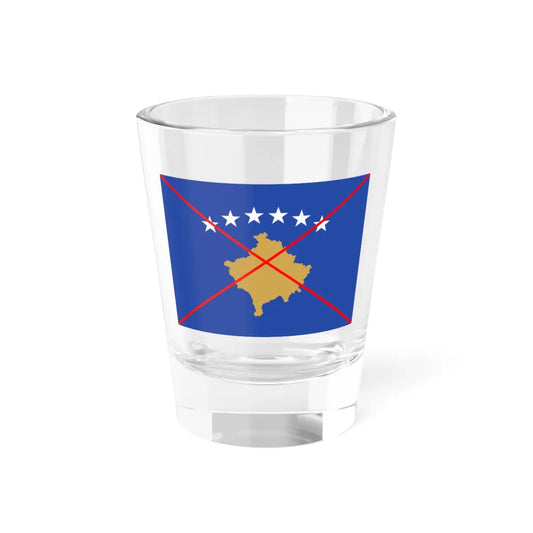 SKU:29603656059621218646 Size:1.5oz