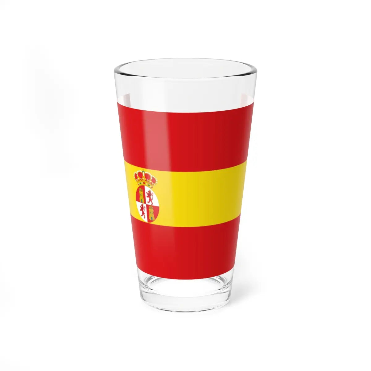 SKU:28386255627763602406 Size:16oz