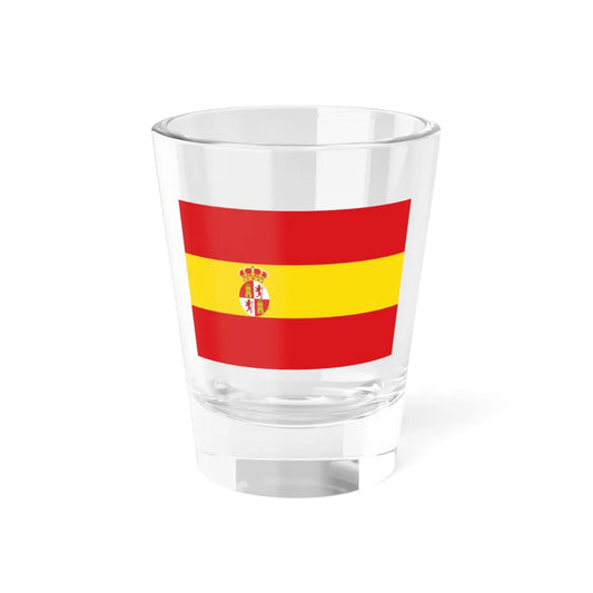 SKU:28653905185866016029 Size:1.5oz