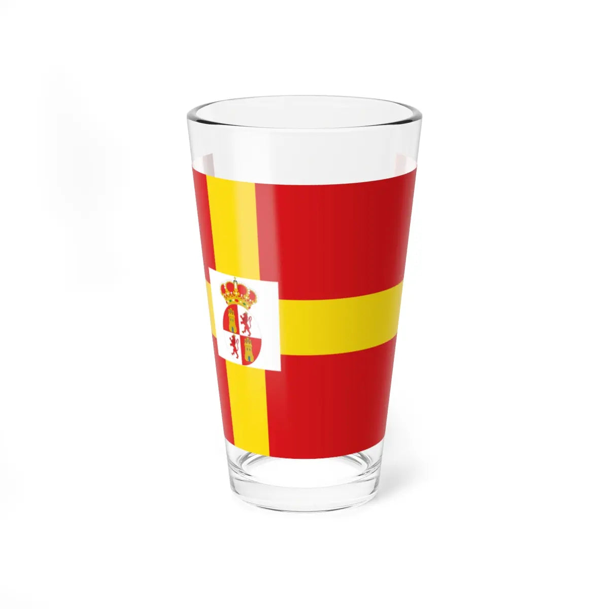 SKU:20753278602549485478 Size:16oz