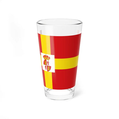 SKU:20753278602549485478 Size:16oz
