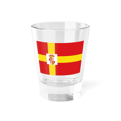 SKU:61070004329540420477 Size:1.5oz