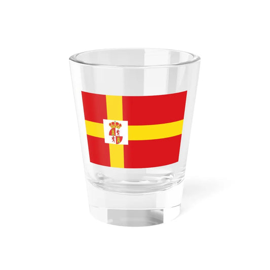 SKU:61070004329540420477 Size:1.5oz